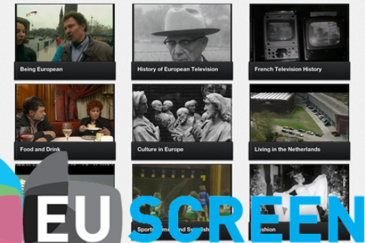 euscreen euscreen