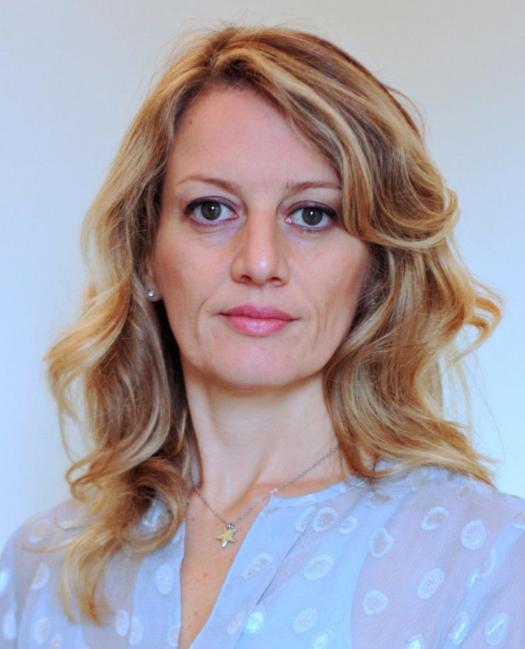 Φωτογραφία της Elissa Barbessi