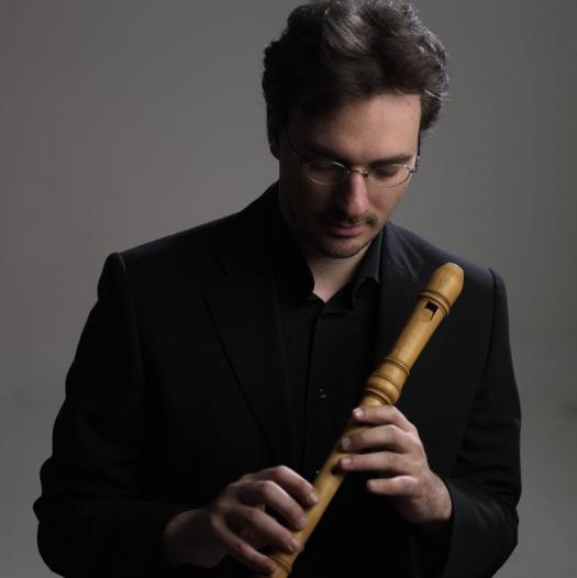 Φωτογραφία του Δημήτρη Κούντουρα