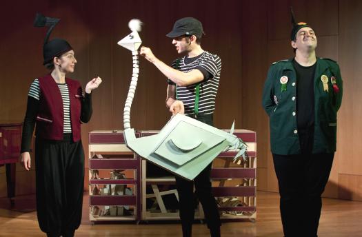 Μίλα και Σουτ Μίλα και Σουτ