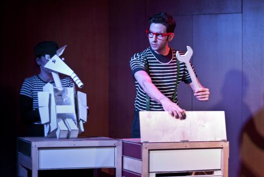 Μίλα και Σουτ Μίλα και Σουτ