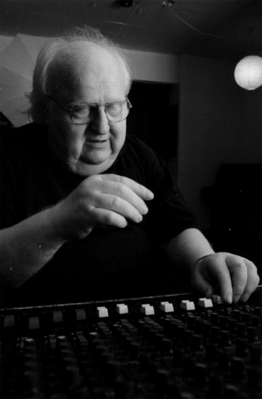 Φωτογραφία του Στέφανου Βασιλειάδη