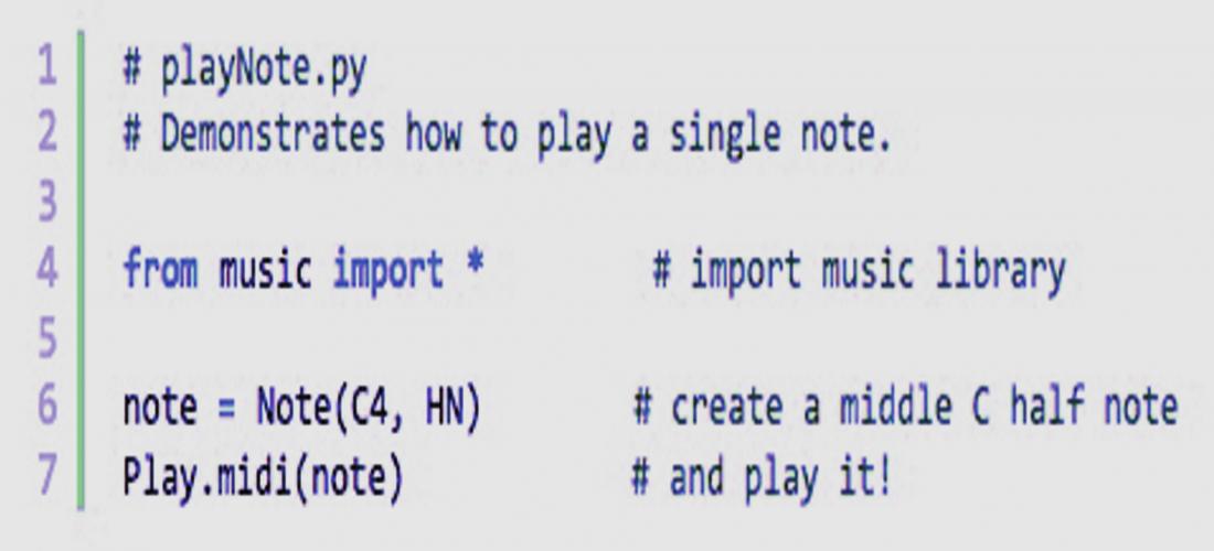 Manaris_lecture Manaris_lecture