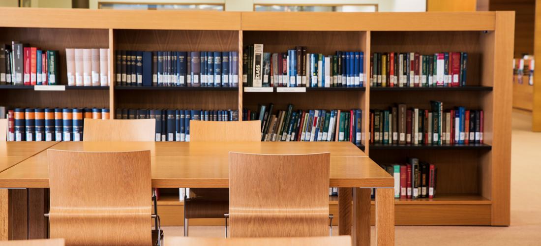 Αναγνωστήριο Α_01 Αναγνωστήριο Α_01