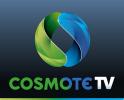 COSMOTE TV