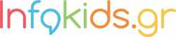 infokids.gr